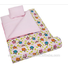 baby born sleeping bag